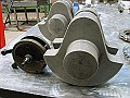 Engines 0014